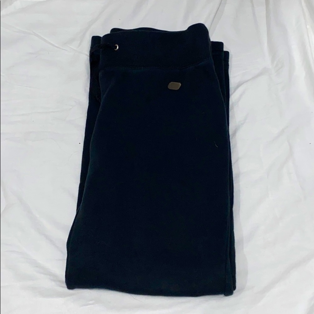 XS Prospirit Athletic Gear Sweatpants